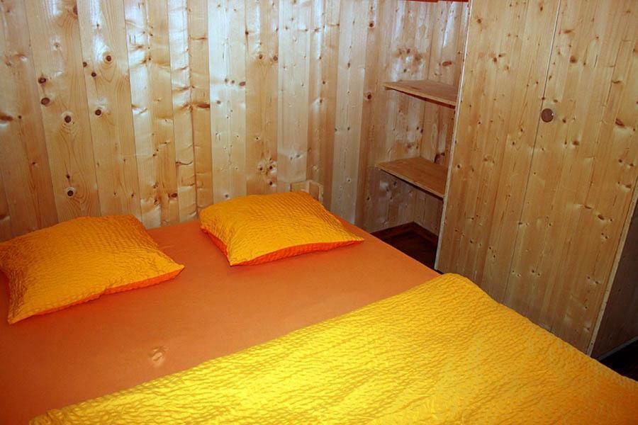 Gîte l'Ermitage Veysonnaz Cameră foto
